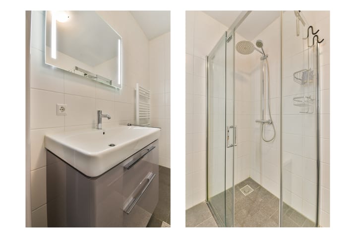 Photo 18 of Mary van der Sluisstraat 320