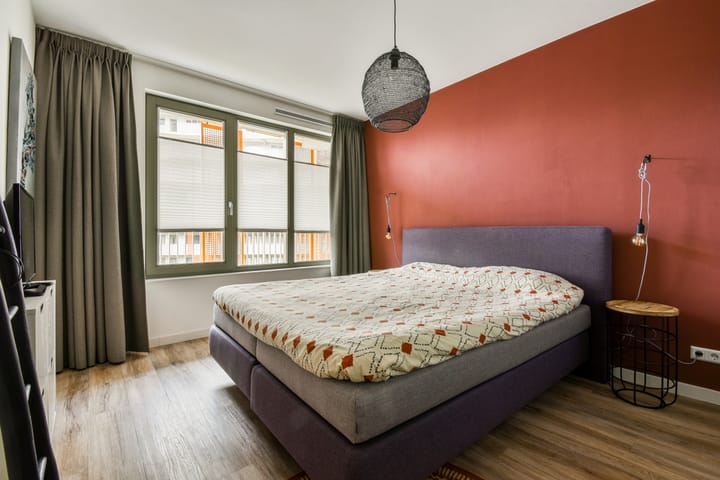 Photo 21 of Mary van der Sluisstraat 320