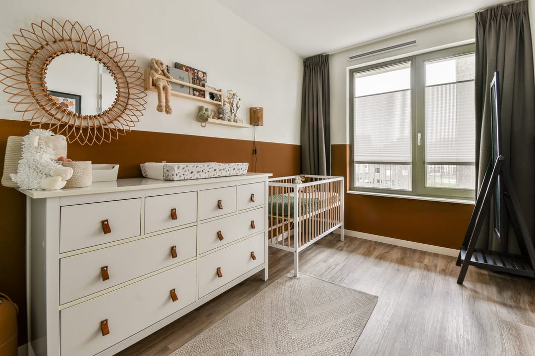 Foto 22 van Mary van der Sluisstraat 320