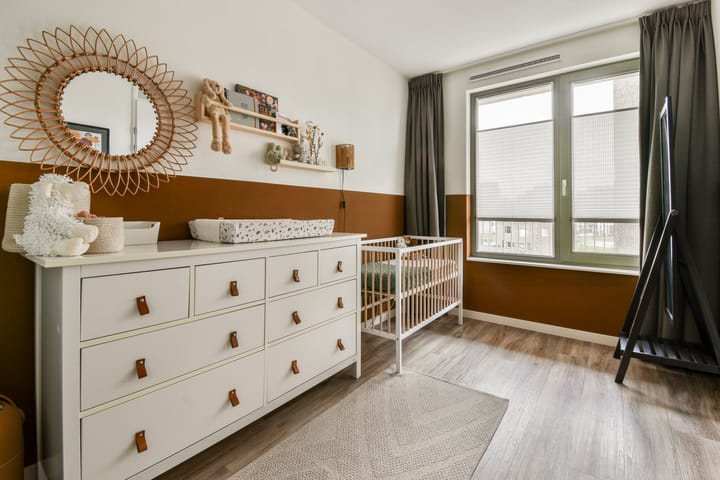 Photo 22 of Mary van der Sluisstraat 320