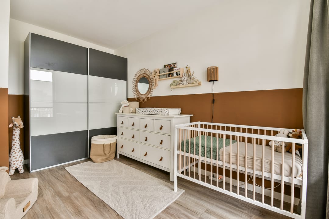 Foto 23 van Mary van der Sluisstraat 320