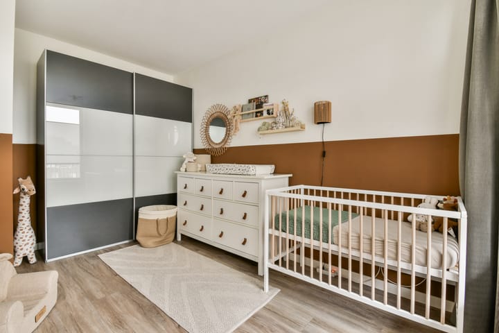 Photo 23 of Mary van der Sluisstraat 320