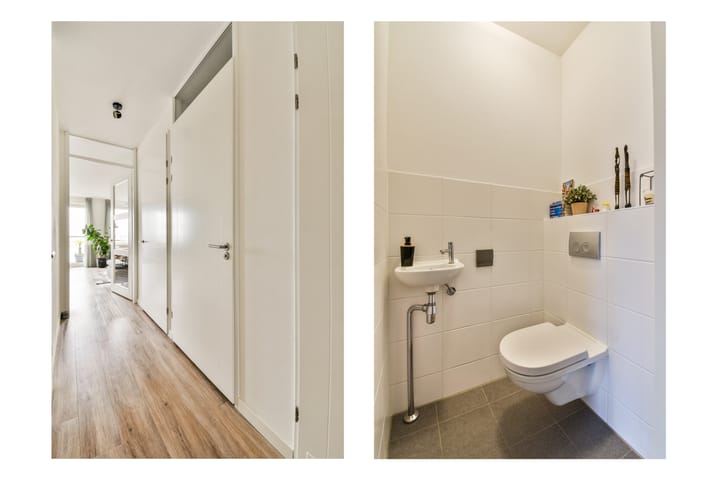 Photo 25 of Mary van der Sluisstraat 320