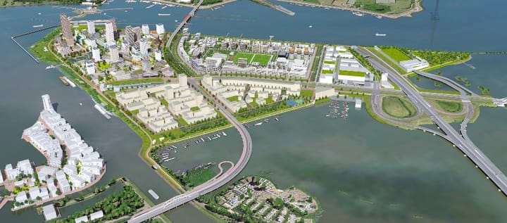 Photo 32 of Mary van der Sluisstraat 320