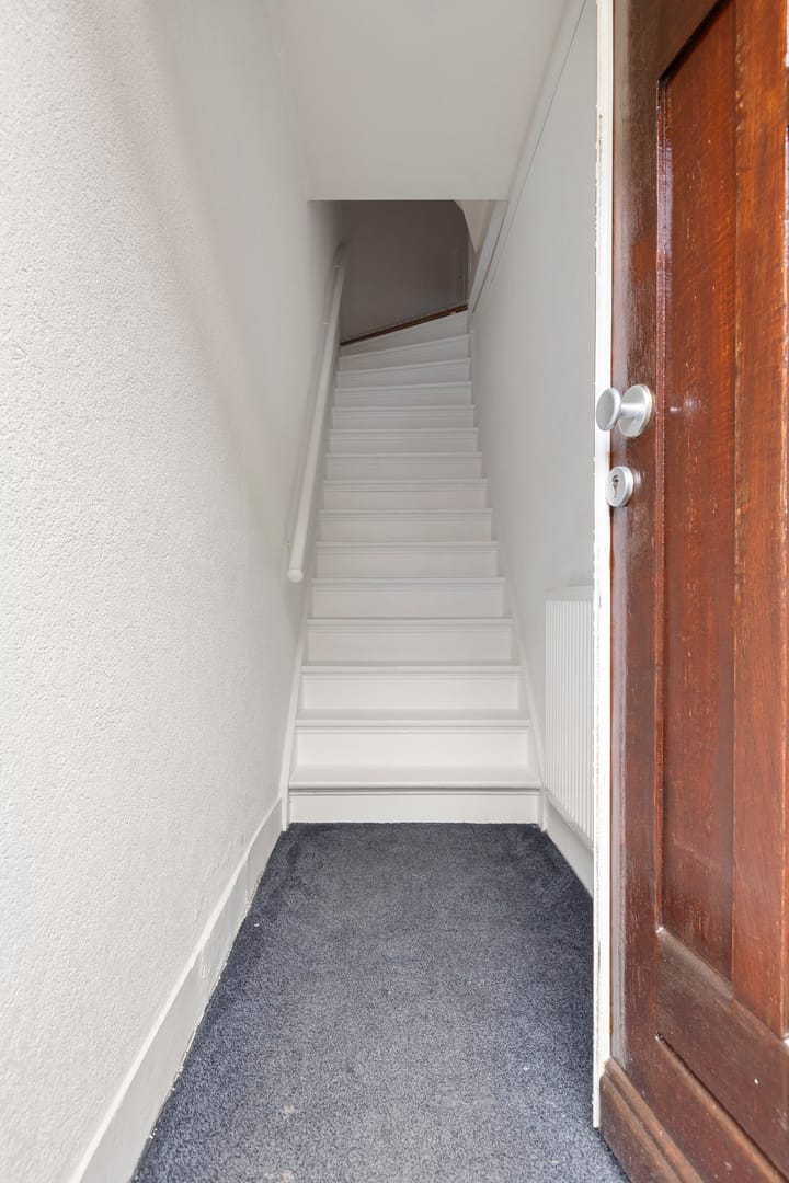 Foto 7 van Abel Tasmanstraat 6-B