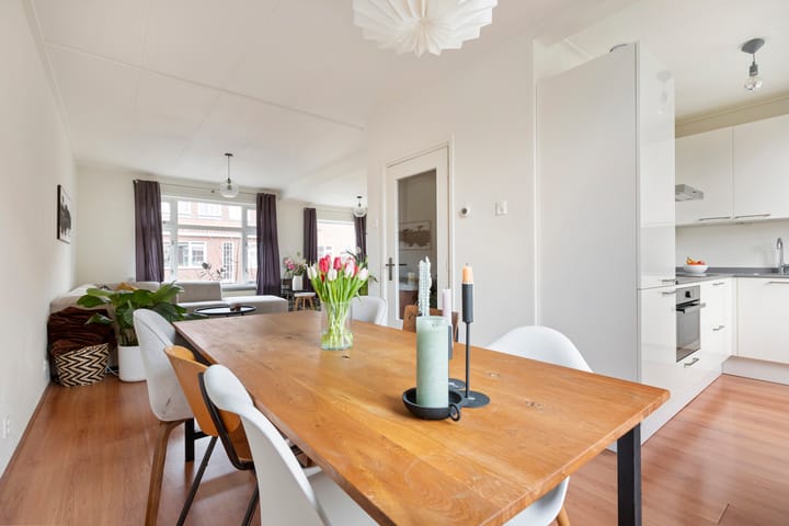 Foto 15 van Abel Tasmanstraat 6-B