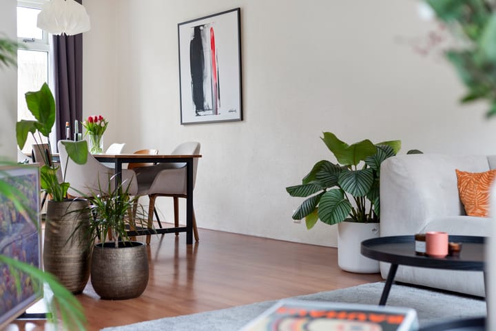 Foto 16 van Abel Tasmanstraat 6-B