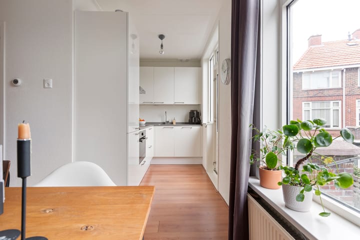 Foto 18 van Abel Tasmanstraat 6-B