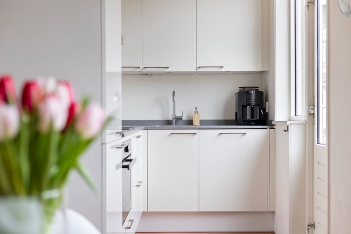 Foto 19 van Abel Tasmanstraat 6-B