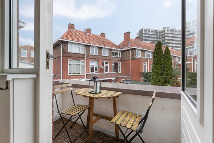 Foto 22 van Abel Tasmanstraat 6-B