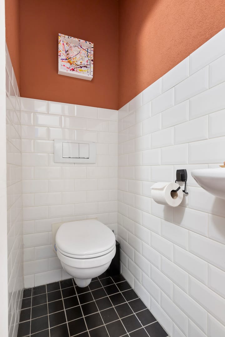 Foto 25 van Abel Tasmanstraat 6-B