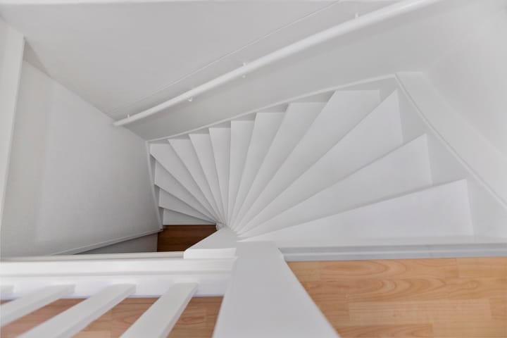 Foto 26 van Abel Tasmanstraat 6-B