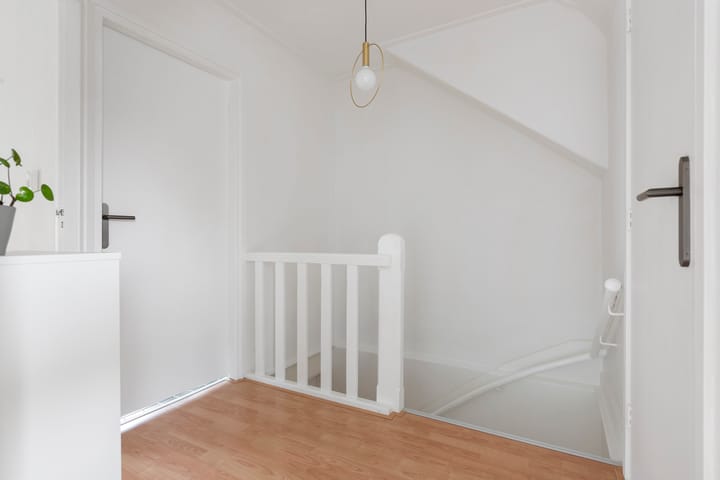 Foto 27 van Abel Tasmanstraat 6-B