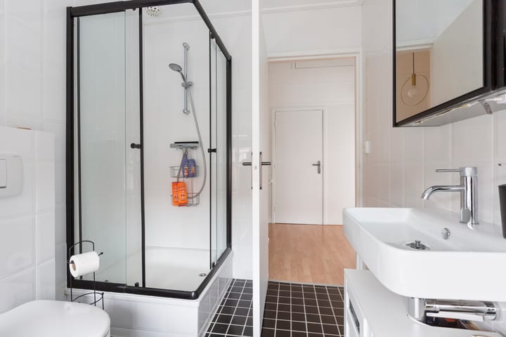 Foto 30 van Abel Tasmanstraat 6-B