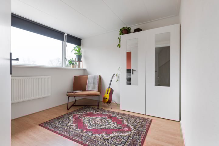 Foto 31 van Abel Tasmanstraat 6-B