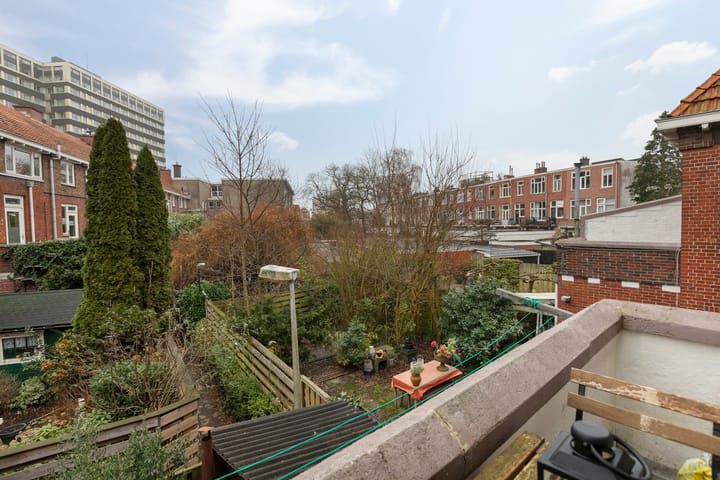 Foto 23 van Abel Tasmanstraat 6-B