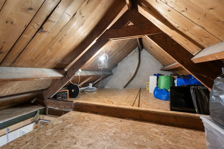 Foto 34 van Abel Tasmanstraat 6-B