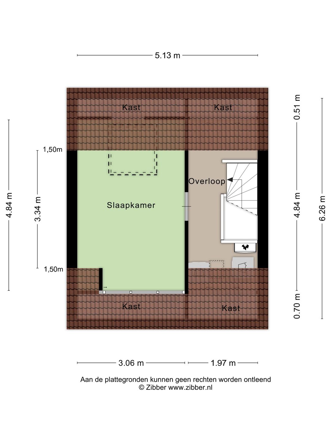 Foto 41 van Wikkehof 6