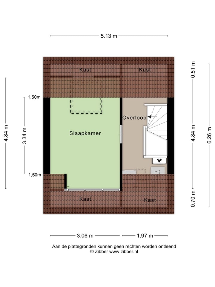 Foto 41 van Wikkehof 6
