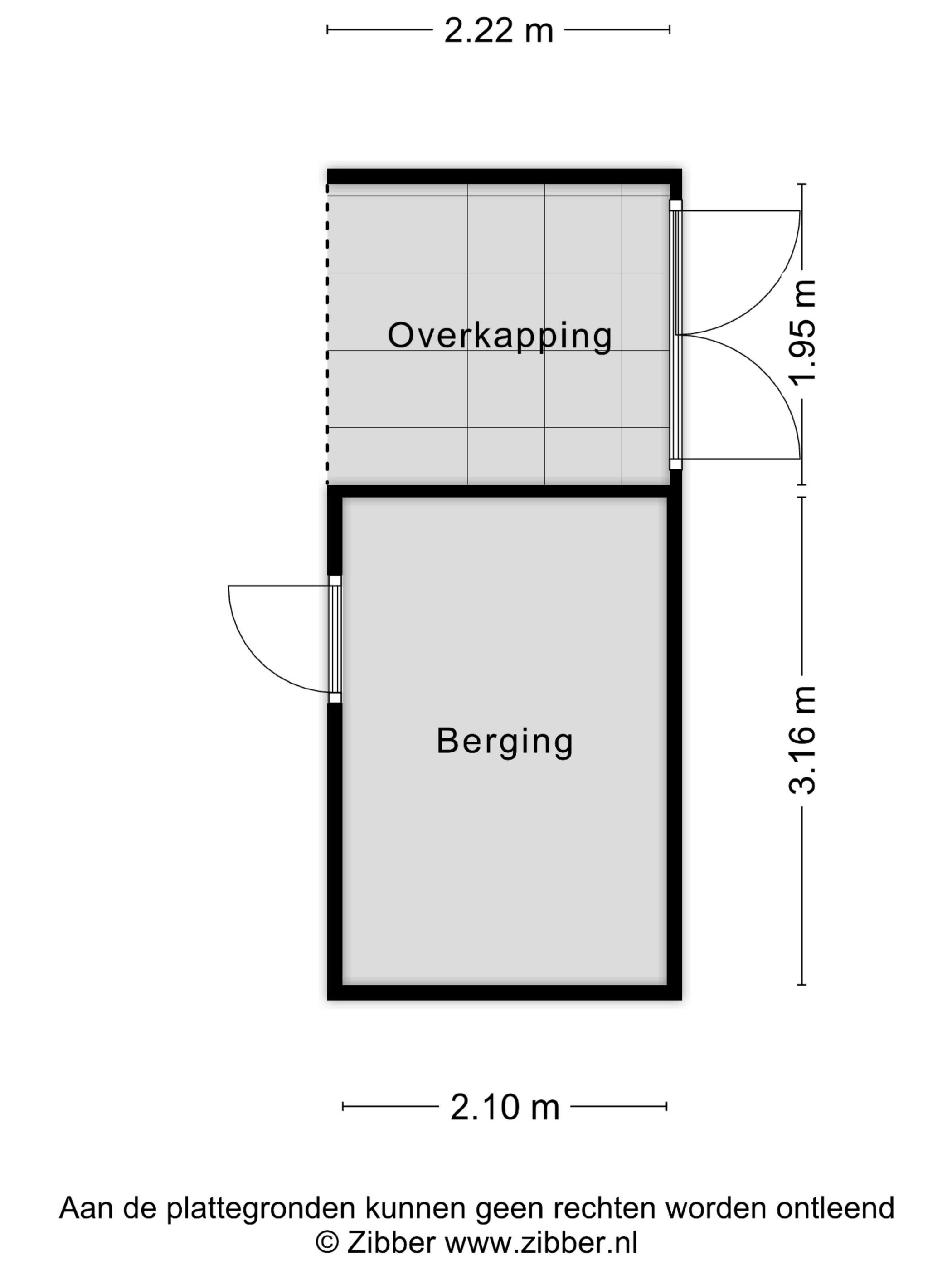 Foto 42 van Wikkehof 6
