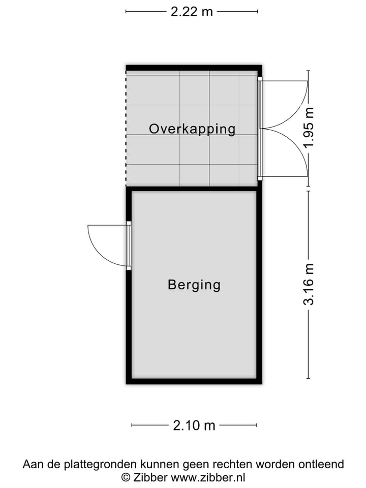 Foto 42 van Wikkehof 6