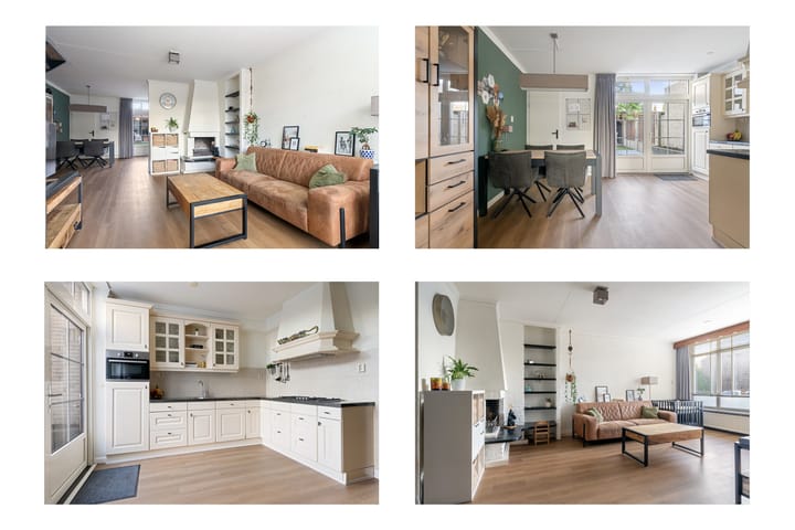 Foto 4 van Spinetstraat 10