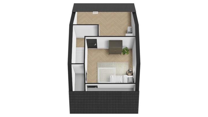 Foto 46 van Spinetstraat 10