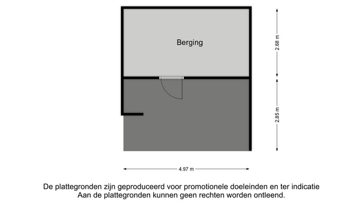 Foto 47 van Spinetstraat 10