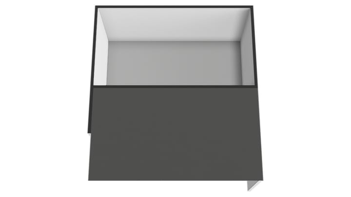 Foto 48 van Spinetstraat 10