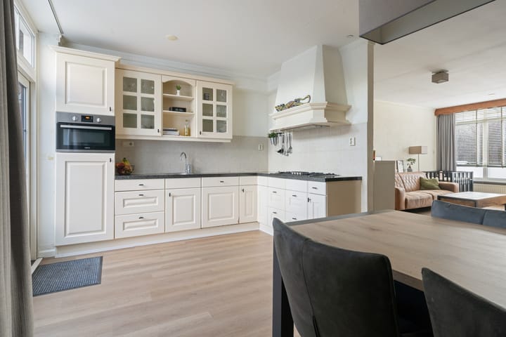 Foto 11 van Spinetstraat 10