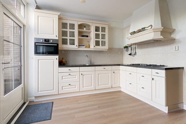 Foto 12 van Spinetstraat 10