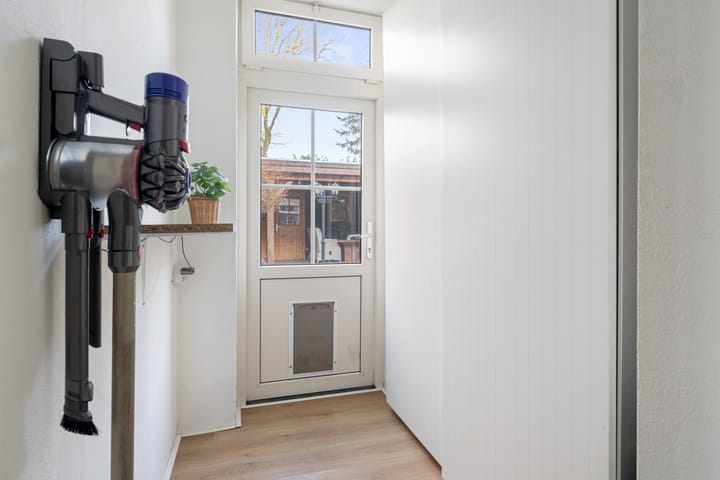 Foto 13 van Spinetstraat 10