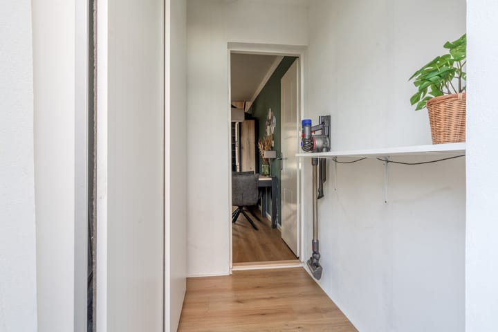 Foto 14 van Spinetstraat 10