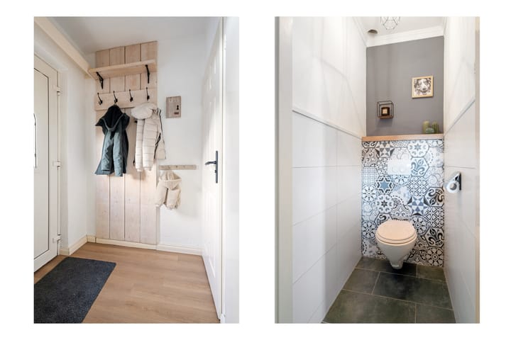 Foto 15 van Spinetstraat 10