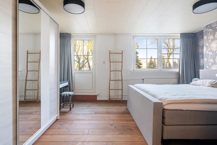 Foto 16 van Spinetstraat 10