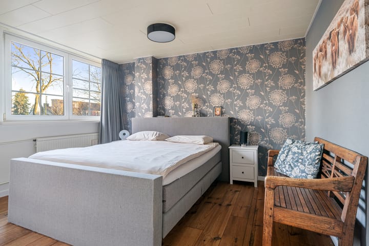 Foto 17 van Spinetstraat 10