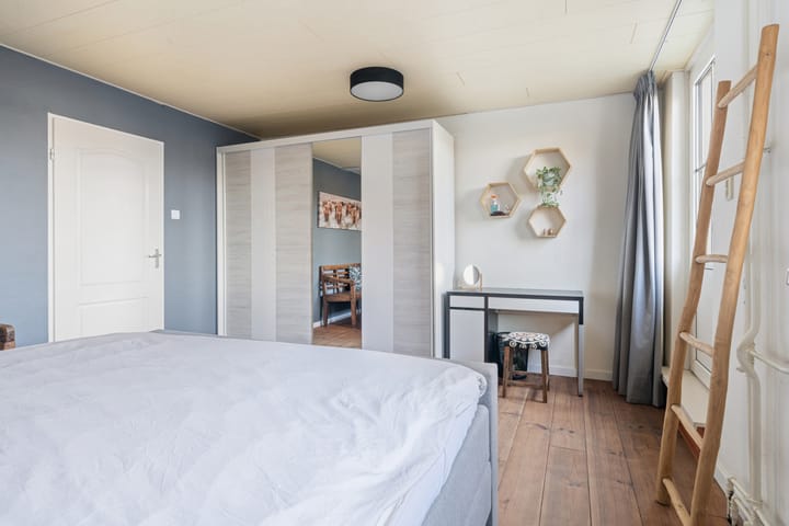 Foto 18 van Spinetstraat 10