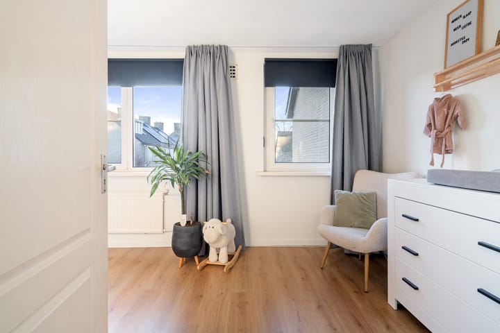 Foto 19 van Spinetstraat 10