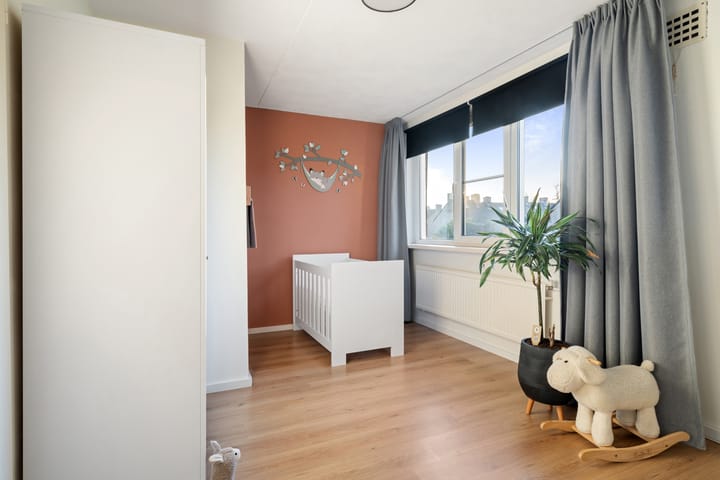 Foto 20 van Spinetstraat 10