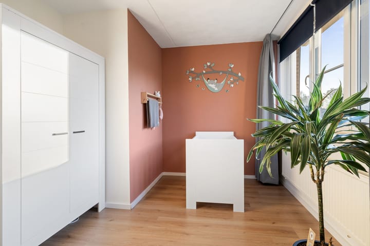 Foto 21 van Spinetstraat 10