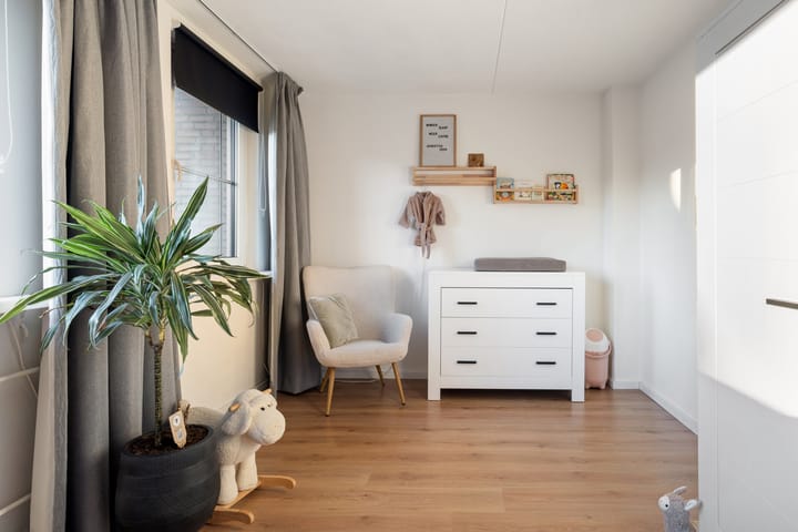 Foto 22 van Spinetstraat 10