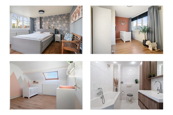 Foto 23 van Spinetstraat 10