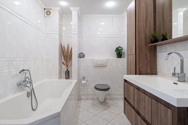 Foto 24 van Spinetstraat 10