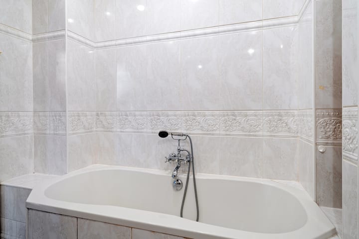 Foto 25 van Spinetstraat 10