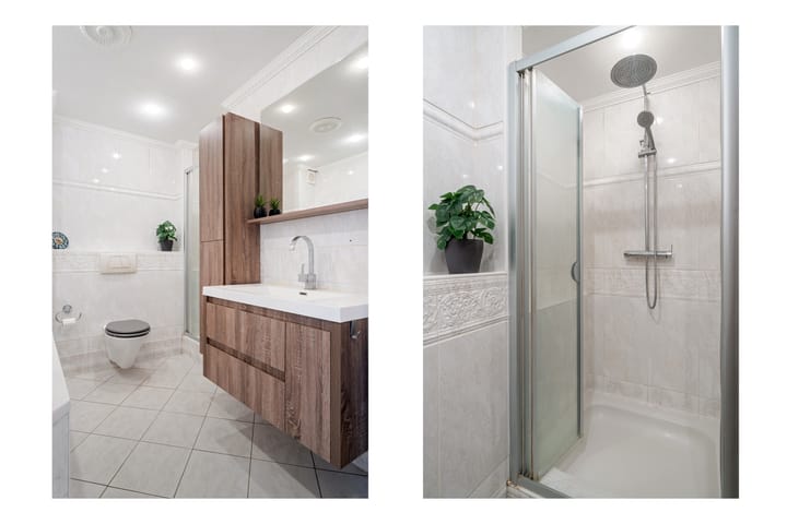 Foto 26 van Spinetstraat 10