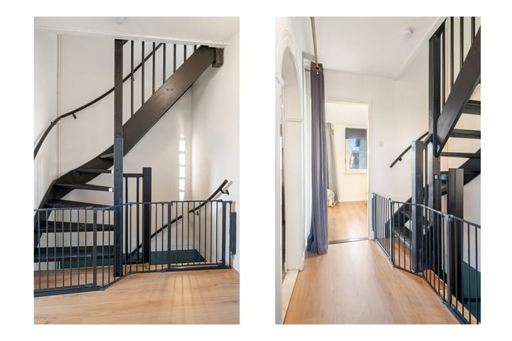 Foto 27 van Spinetstraat 10