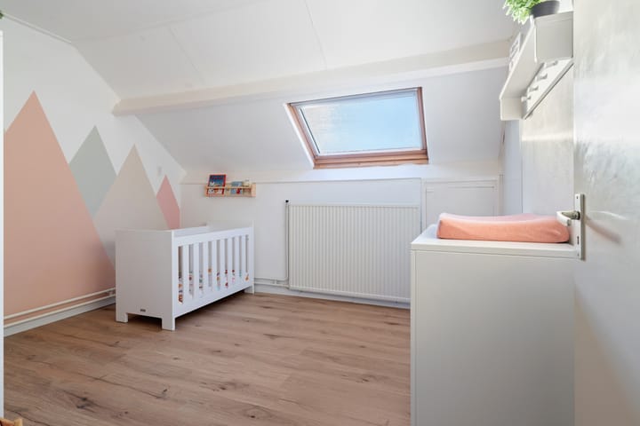 Foto 28 van Spinetstraat 10