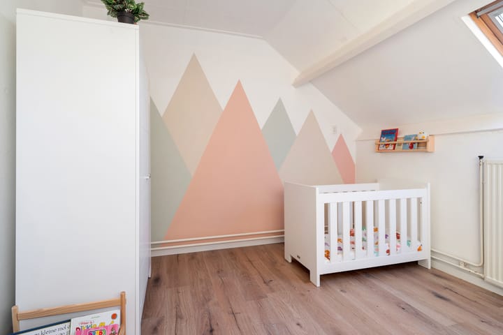 Foto 29 van Spinetstraat 10