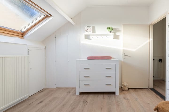 Foto 31 van Spinetstraat 10