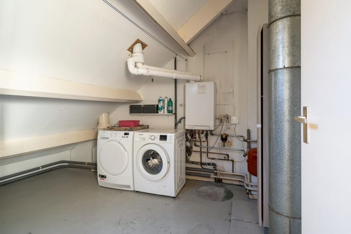 Foto 32 van Spinetstraat 10